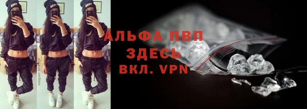 винт Белокуриха