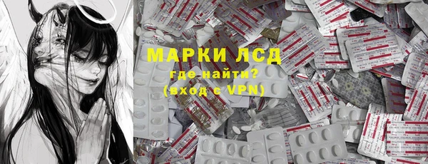 стаф Богданович