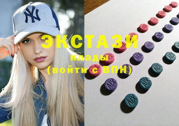 стаф Богданович