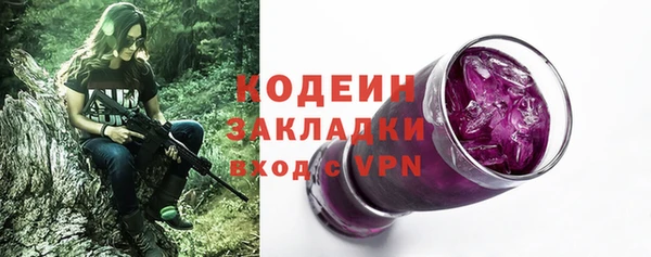 стаф Богданович